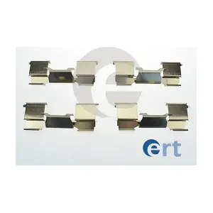 420096 ERT