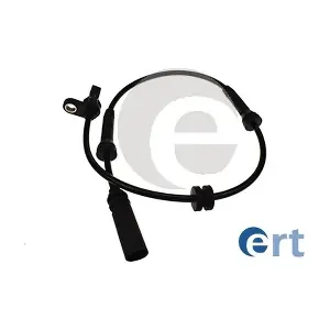530250 ERT