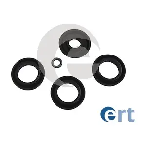 200106 ERT
