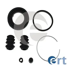 400237 ERT