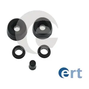 300077 ERT