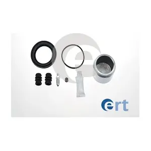 401824 ERT