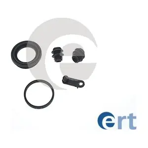 401663 ERT