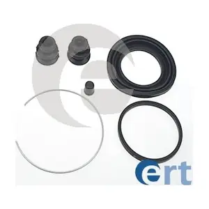 400510 ERT