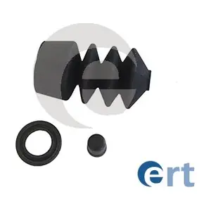 300479 ERT