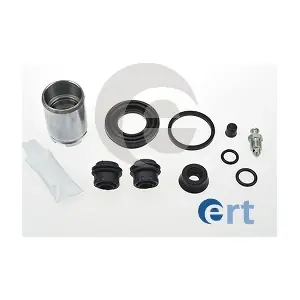 402748 ERT
