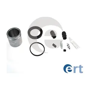 402200 ERT