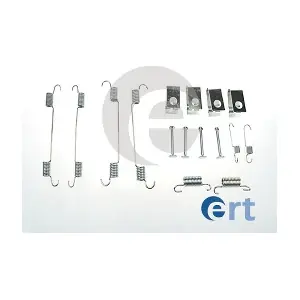 310117 ERT
