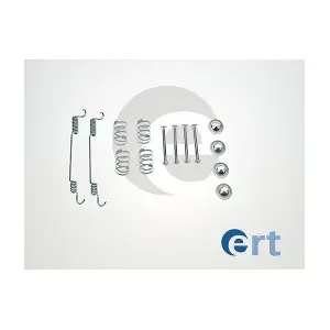 310024 ERT
