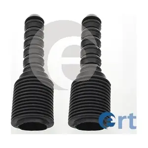520155 ERT