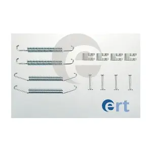 310022 ERT
