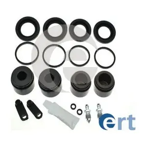 402378 ERT