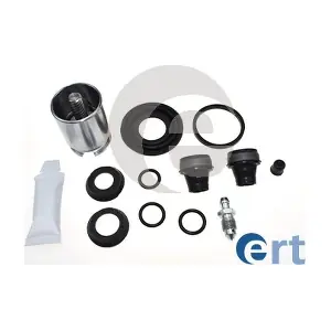 401694K ERT