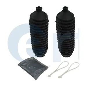 101790 ERT