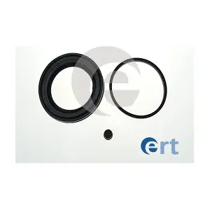 400140 ERT