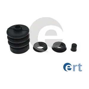 300024 ERT
