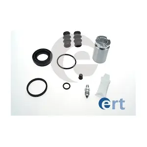 402214 ERT