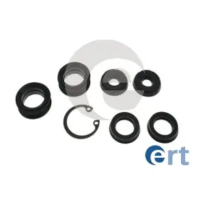 200467 ERT