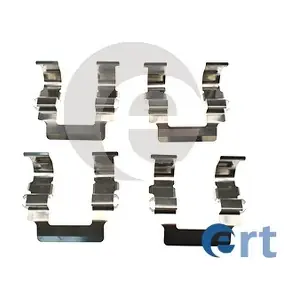 420109 ERT
