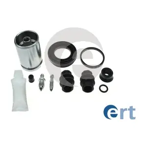 401380K ERT