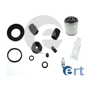 402195K ERT