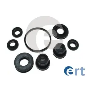 200501 ERT