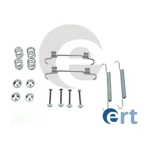 310104 ERT