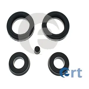 300307 ERT