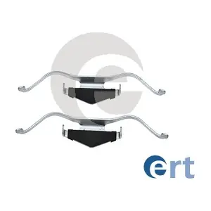 420102 ERT