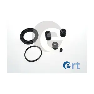 400251 ERT