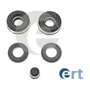 300486 ERT