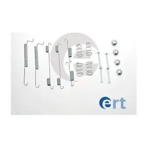 310004 ERT