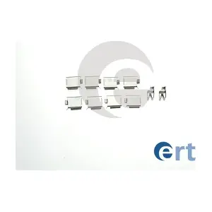 420039 ERT
