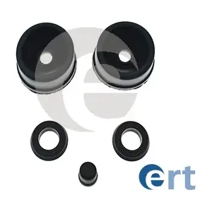 300324 ERT
