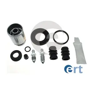 401826K ERT
