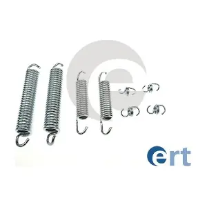310206 ERT