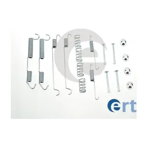 310098 ERT