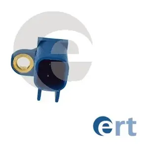 530177 ERT
