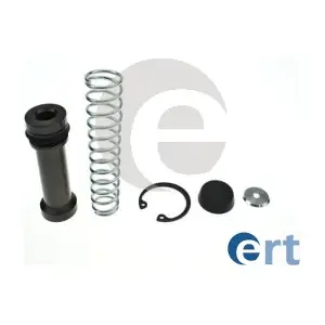 200184 ERT