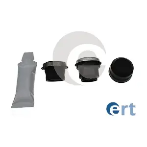 410381 ERT