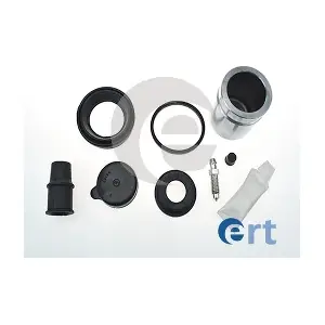 401805 ERT