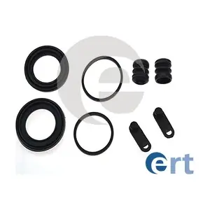400151 ERT
