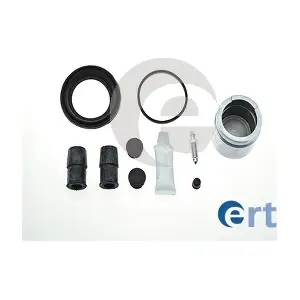 401356 ERT