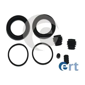 114-0212 OJD (QUICK BRAKE)