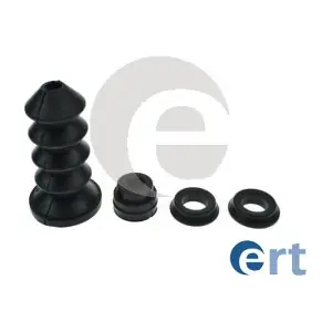 200485 ERT