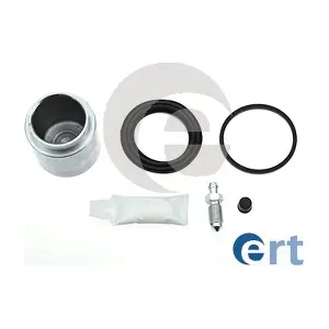 401102 ERT