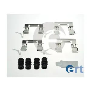 420226 ERT