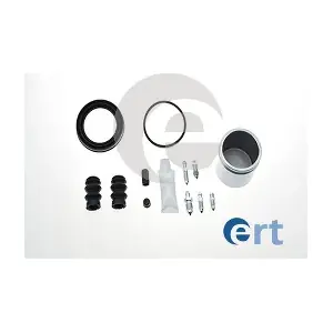 401349 ERT