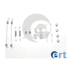 310127 ERT