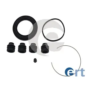 114-0320 OJD (QUICK BRAKE)